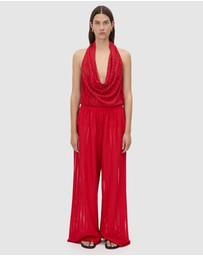 CAMILLA AND MARC - Imara Pants