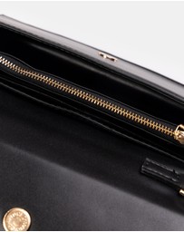 Novo - Aviana Bags