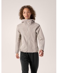 Arc'teryx - Solano Hoody Women's
