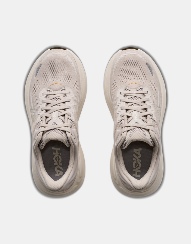 HOKA - Bondi 9 - Women's