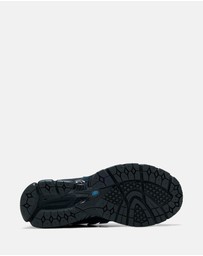 New Balance - 1906E - Unisex