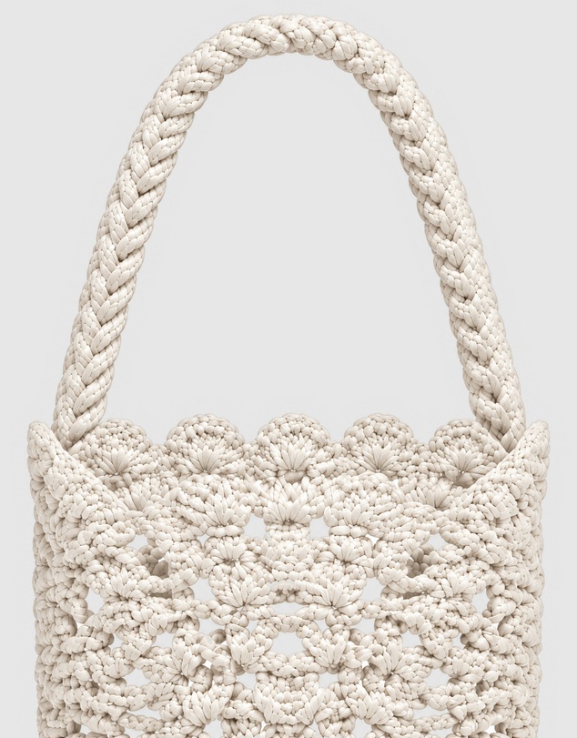 By Wren - Lottie Handbags
