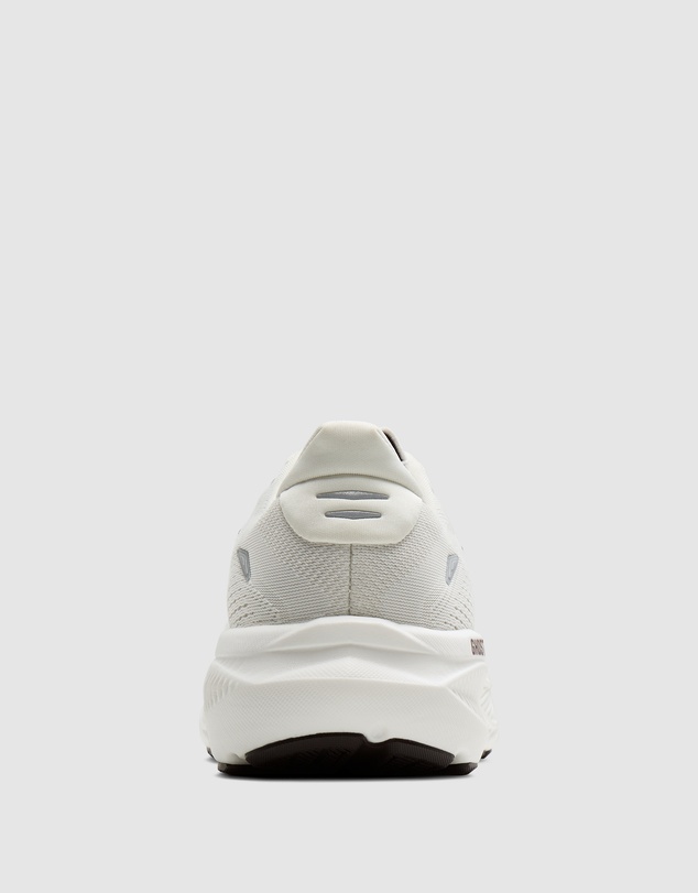 Brooks - Ghost 18 - Women's
