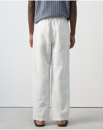 M.N.G - Sants Pants