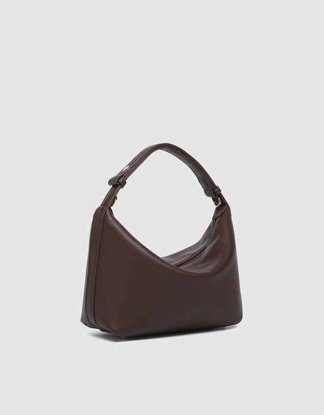 Louenhide - Madeline PU Shoulder Bag