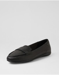 Rockport - Aven Ro