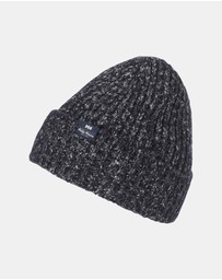 Helly Hansen - Cozy Beanie