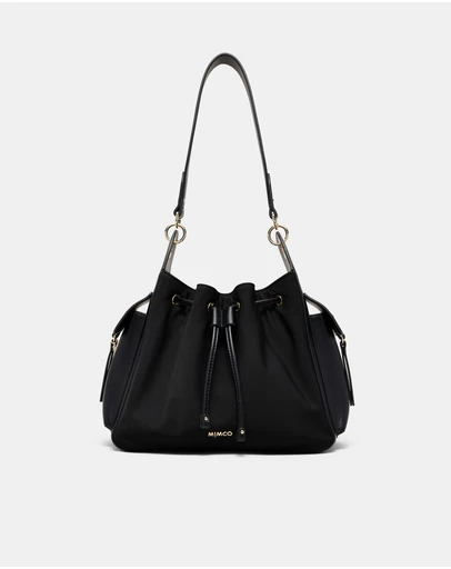 MIMCO - Siena Bucket Bag