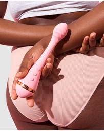 Vush - Myth G-Spot Vibrator