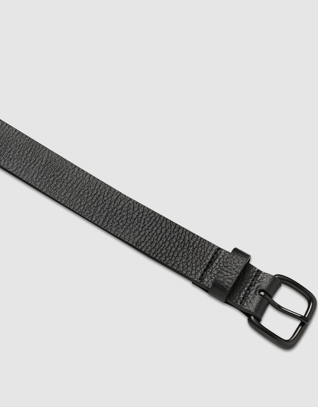 Status Anxiety - Ease Up Belt