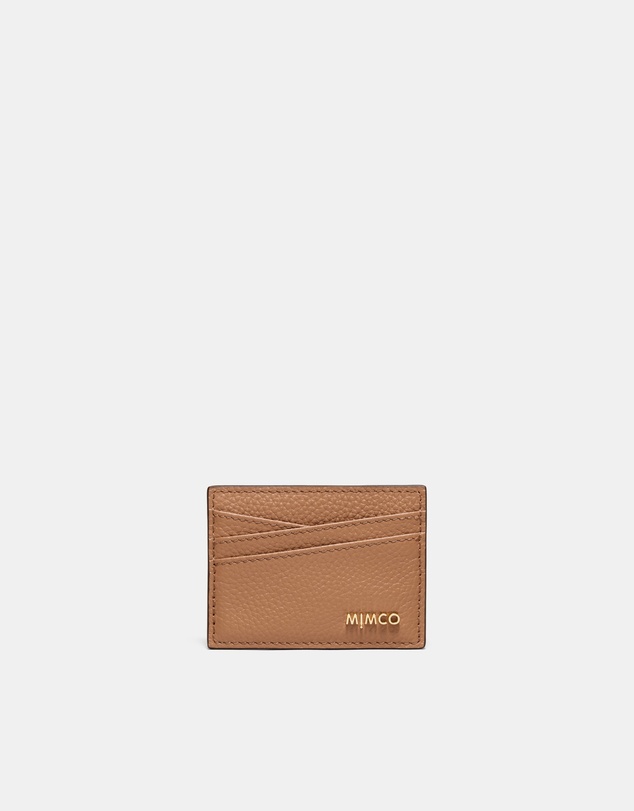 MIMCO - Drift Slim Credit Card Holder