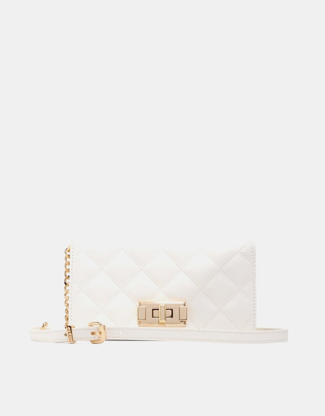 ALDO - Kerira Sling Bag