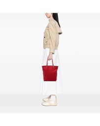 Pre-Loved by Azura Reborn - Pre-Loved GG Canvas Tote