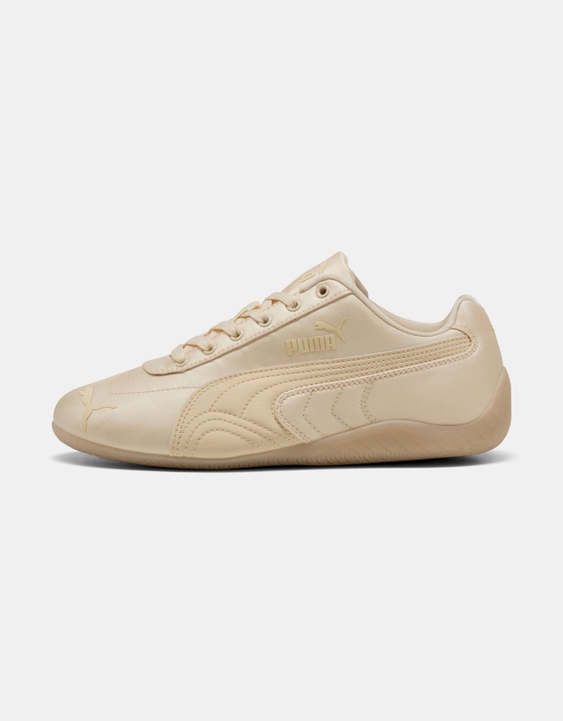 Puma - Speedcat Anodized - Women