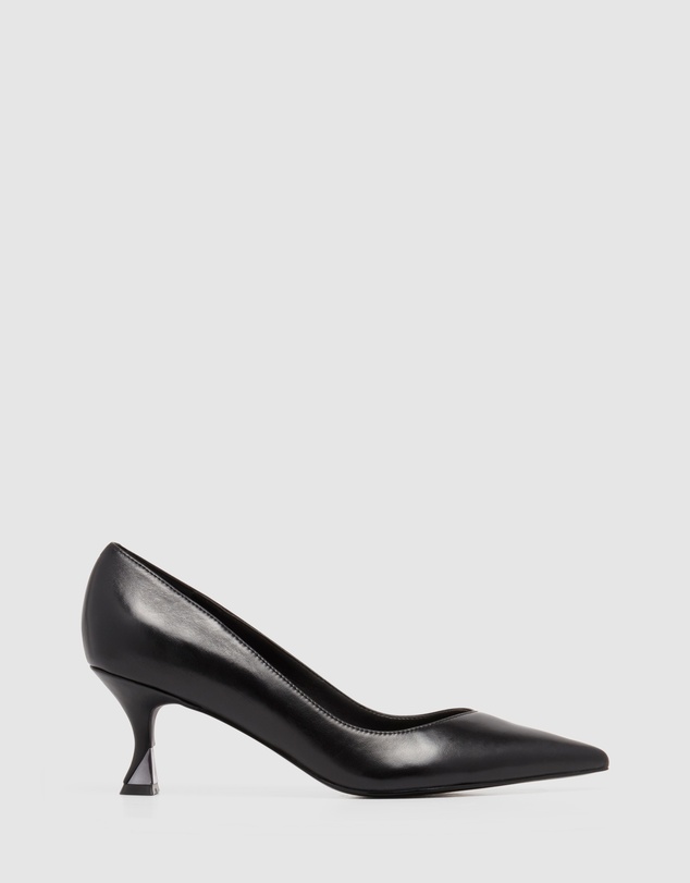 Nine West - Ariella