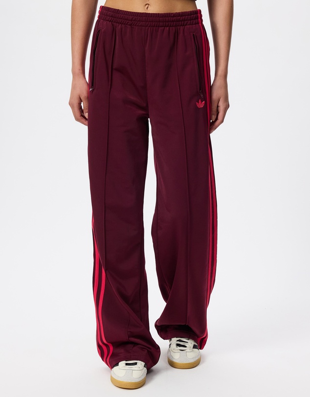 adidas Originals - Firebird Loose Track Pants