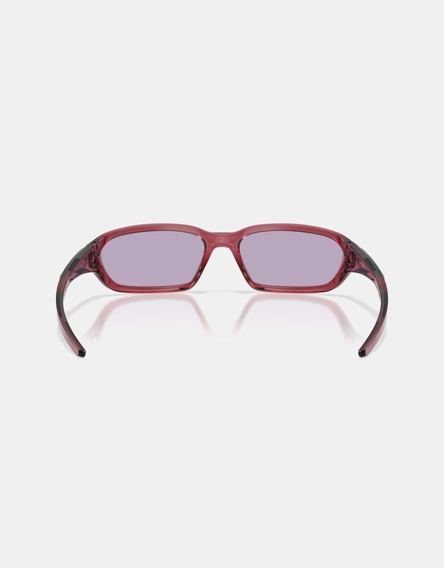 Oakley - Terraforma