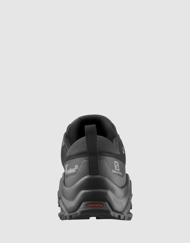 Salomon - X Raise 2 GORE-TEX - Men's