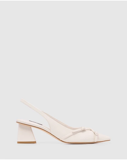 Nine West - Linsky