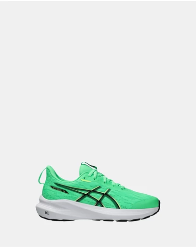 ASICS - GT-1000 14 Grade School