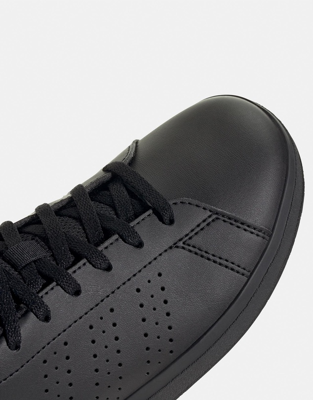 adidas Sportswear - Advantage Base 2.0 - Teens