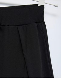 Vero Moda - Temple High Waisted Wide Pants