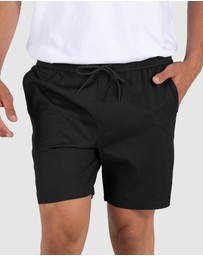 UNIT - UNIT Core Men's 5