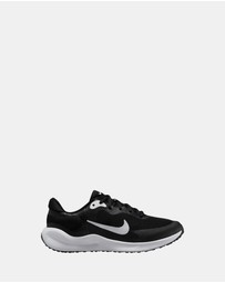Nike - Revolution 7 Grade School