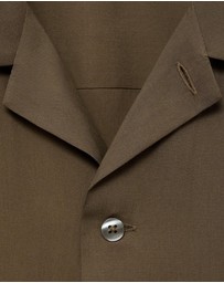 M.N.G - Luca Shirt