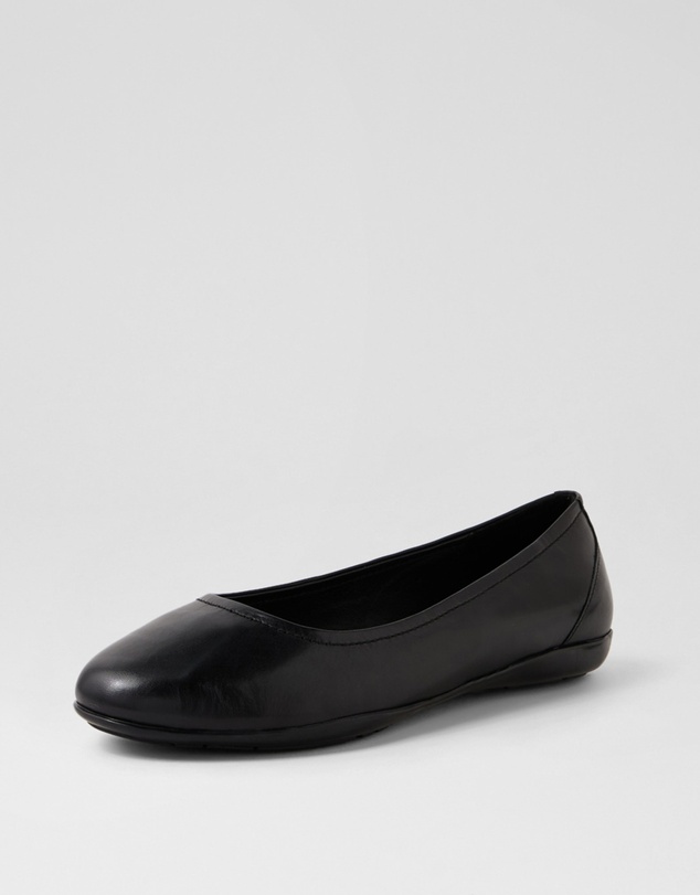 Rockport - Avani Ro