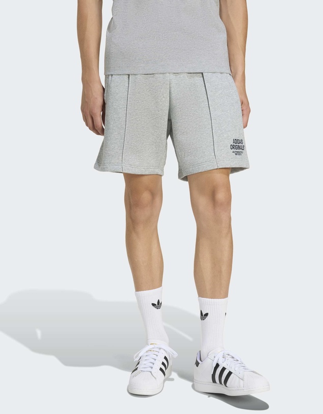 adidas Originals - SHORTS VARSITY Mens