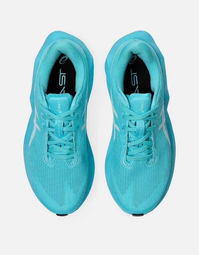 ASICS - Novablast 6 - Women's