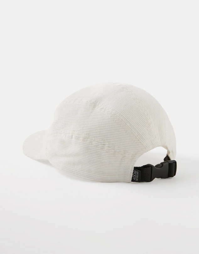 Cotton On Body Active - 90s Sport Cap