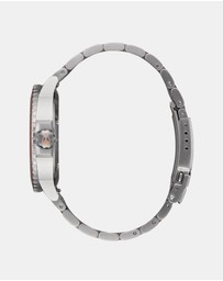 Nixon - Stinger 44