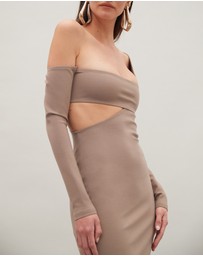Atoir - The Sonata Dress