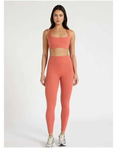 All Fenix - ALLFENIX CloudCore 7/8 Legging