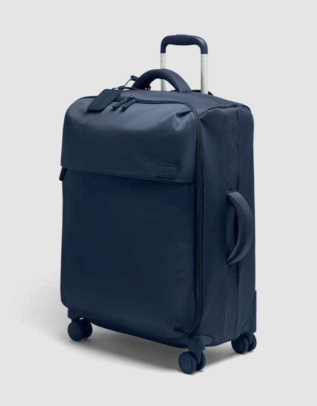 Lipault Paris - Plume Medium Trip