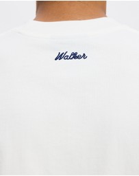 Walker Golf Things - Flight T-Shirt
