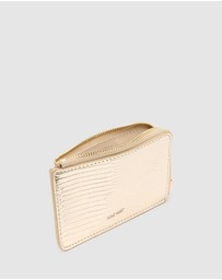 Nine West - Jay Card Holder