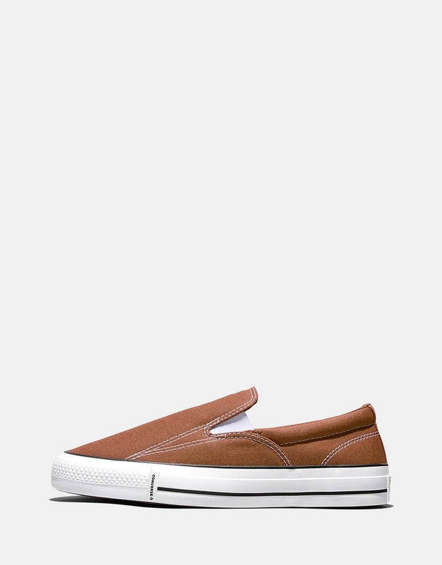 Converse - Chuck Taylor All Star Malden Slip-On - Unisex