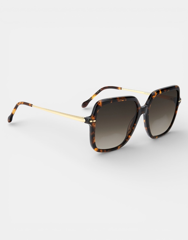 Isabel Marant - IM 0229/S