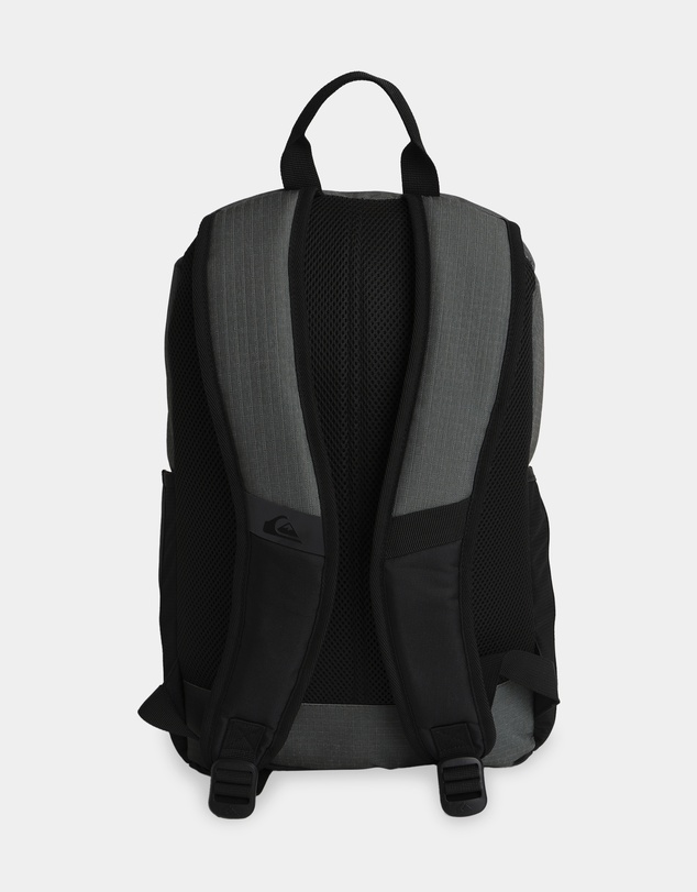 Quiksilver - Ignition Backpack