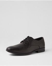 Rockport - Volwell Ro
