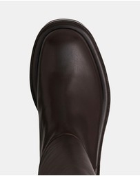 Alias Mae - Silvie Boots