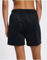 adidas Originals - Firebird Classic Shorts