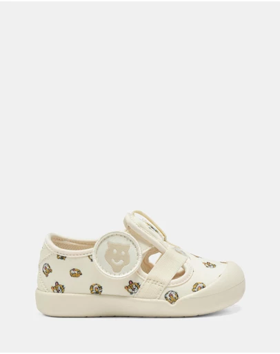 Onitsuka Tiger - Mexico 66 Kids Sandals - TODDLER