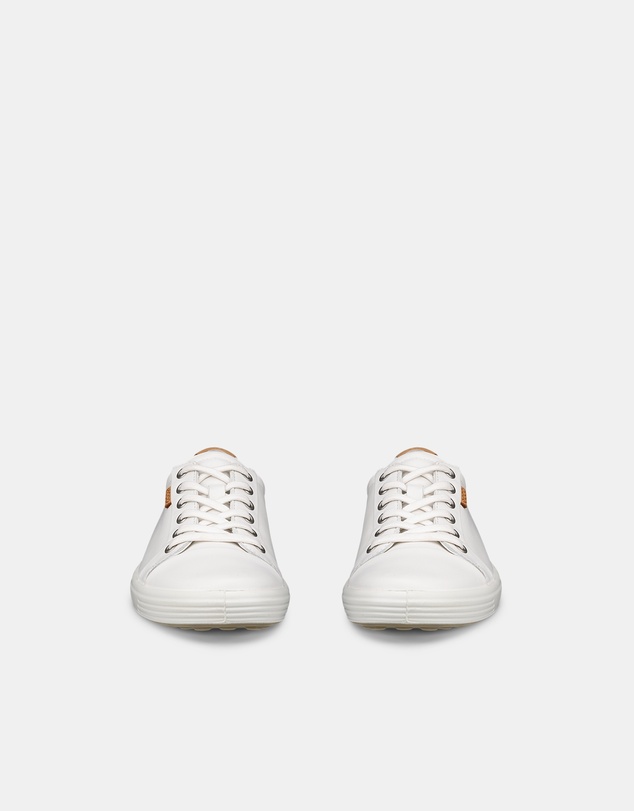 ECCO - ECCO Soft 7