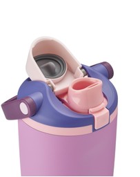 Owala - Freesip Sway Stainless Steel Insulated 890ml