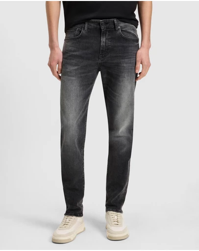 BOSS - Onyx Bo Jeans