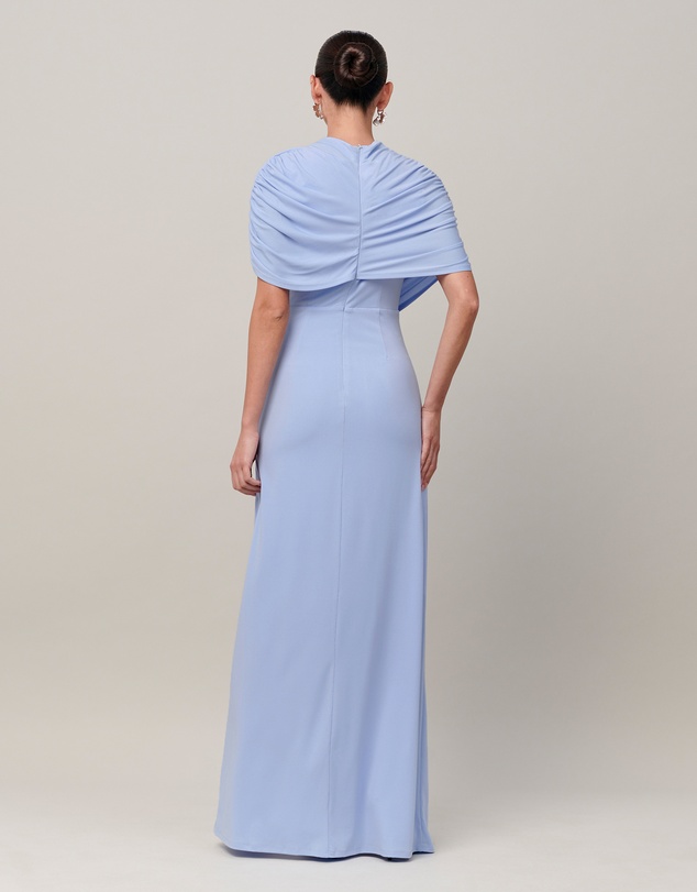 Savel - Isabel Maxi Dress